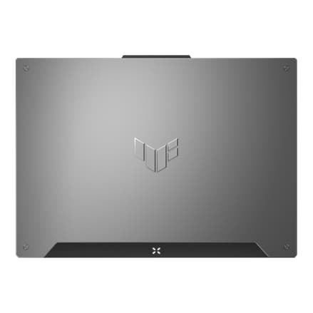 لپ تاپ ایسوس 15.6 اینچی مدل TUF Gaming FX507ZC پردازنده Core i5 12500H رم 16GB حافظه 1TB SSD گرافیک 4GB RTX3050 — تصویر ۹