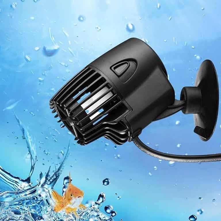 موج ساز سوبو Sobo WP-200M — تصویر ۲