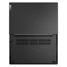 لپ تاپ لنوو 15.6 اینچی مدل V15 پردازنده Core i3 1215U رم 8GB حافظه 256GB SSD گرافیک Intel — تصویر ۸