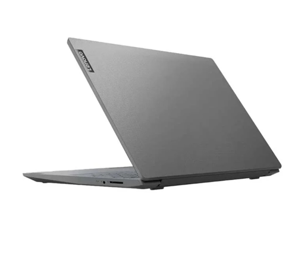 لپ تاپ لنوو 15.6 اینچی مدل V15 پردازنده Core i3 1215U رم 8GB حافظه 256GB SSD گرافیک Intel — تصویر ۴