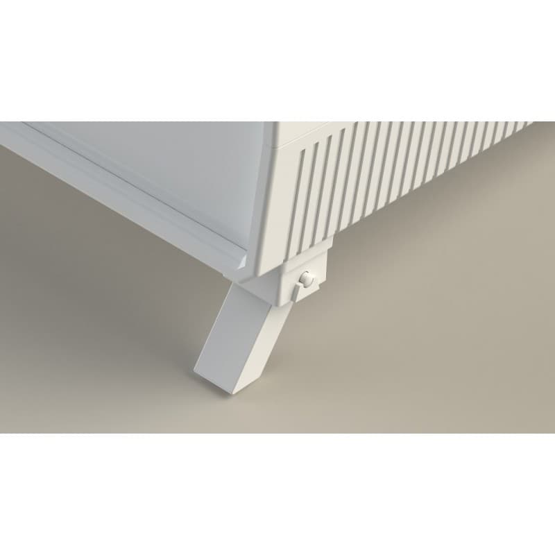 جعبه پلاستیکی رومیزی مدل 2013 با ابعاد L190*W200*H76 mm — تصویر ۳