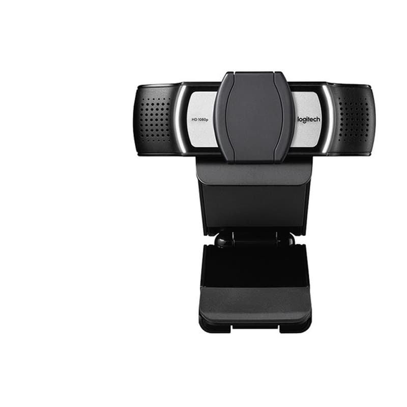 وب کم HD لاجیتک مدل C930e — تصویر ۱۲