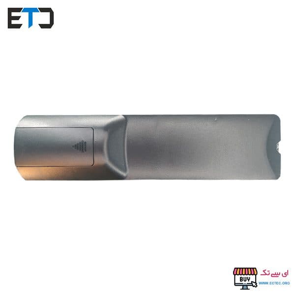 کنترل دستگاه رسیور استارست 2050-2060-2070 — تصویر ۶