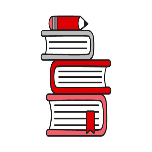 کتاب تاریخ فرهنگ و تمدن اسلامی محمد مصطفی اسعدی نسخه کامل