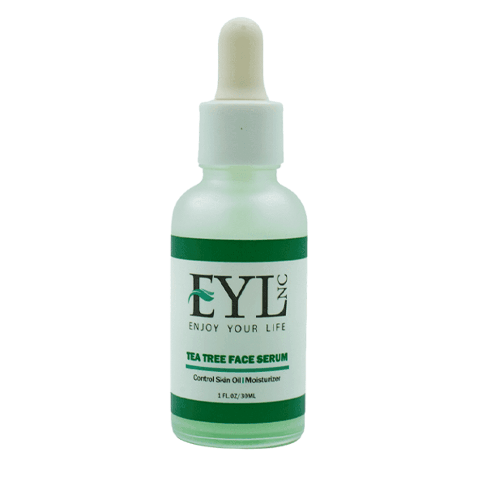 سرم تی تری ای وای ال (EYL Tea Tree Serum)