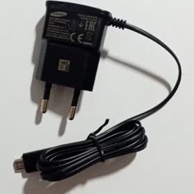 شارژر گوشی سامسونگ مدل S2 i9000 میکرو