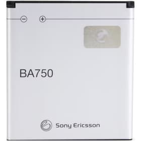 باطری گوشی سونی اریکسون مدل BA750