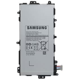 باطری تبلت سامسونگ مدل SP3770E1H