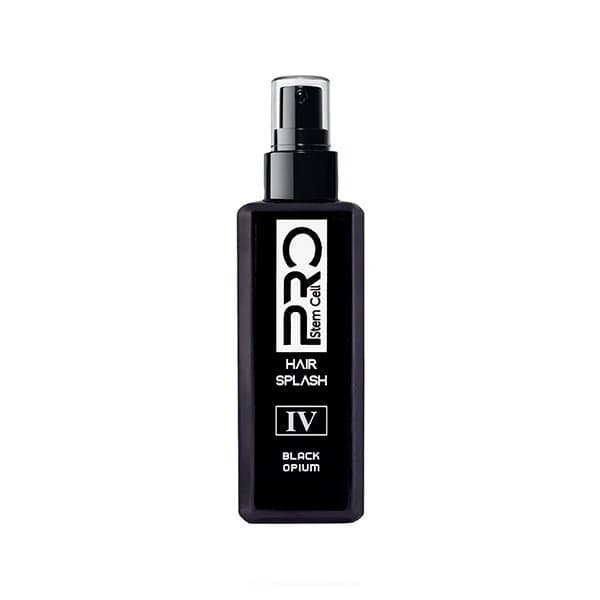 عطر مو پرو استم سل با رایحه بلک اوپیوم 130 میل