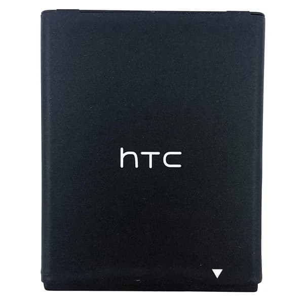 باطری گوشی hTC مدل BG58100