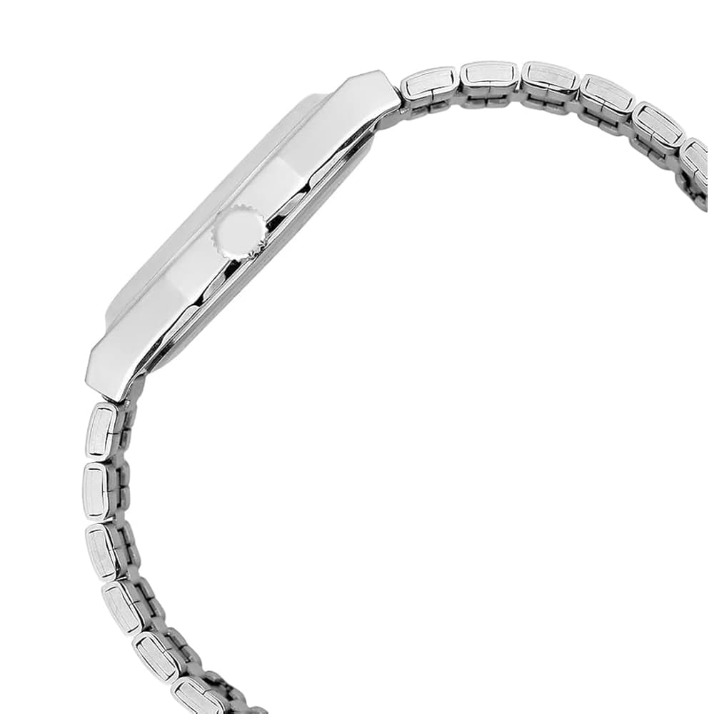 ساعت مچی مردانه کاسیو CASIO MTP-E735D-7A — تصویر ۲