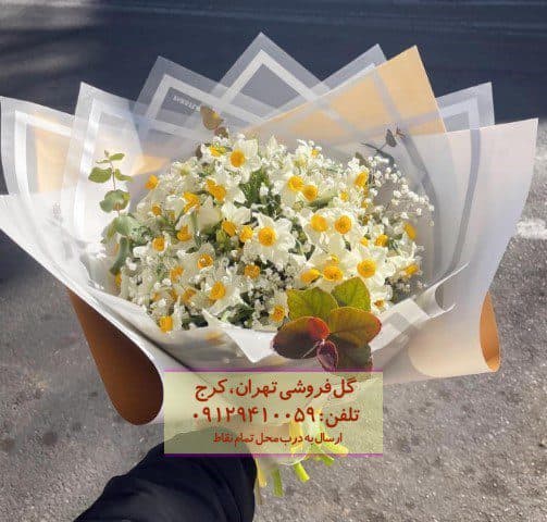 جعبه گل روز زن برای خانم وکیل – در گلفروشی شادمان