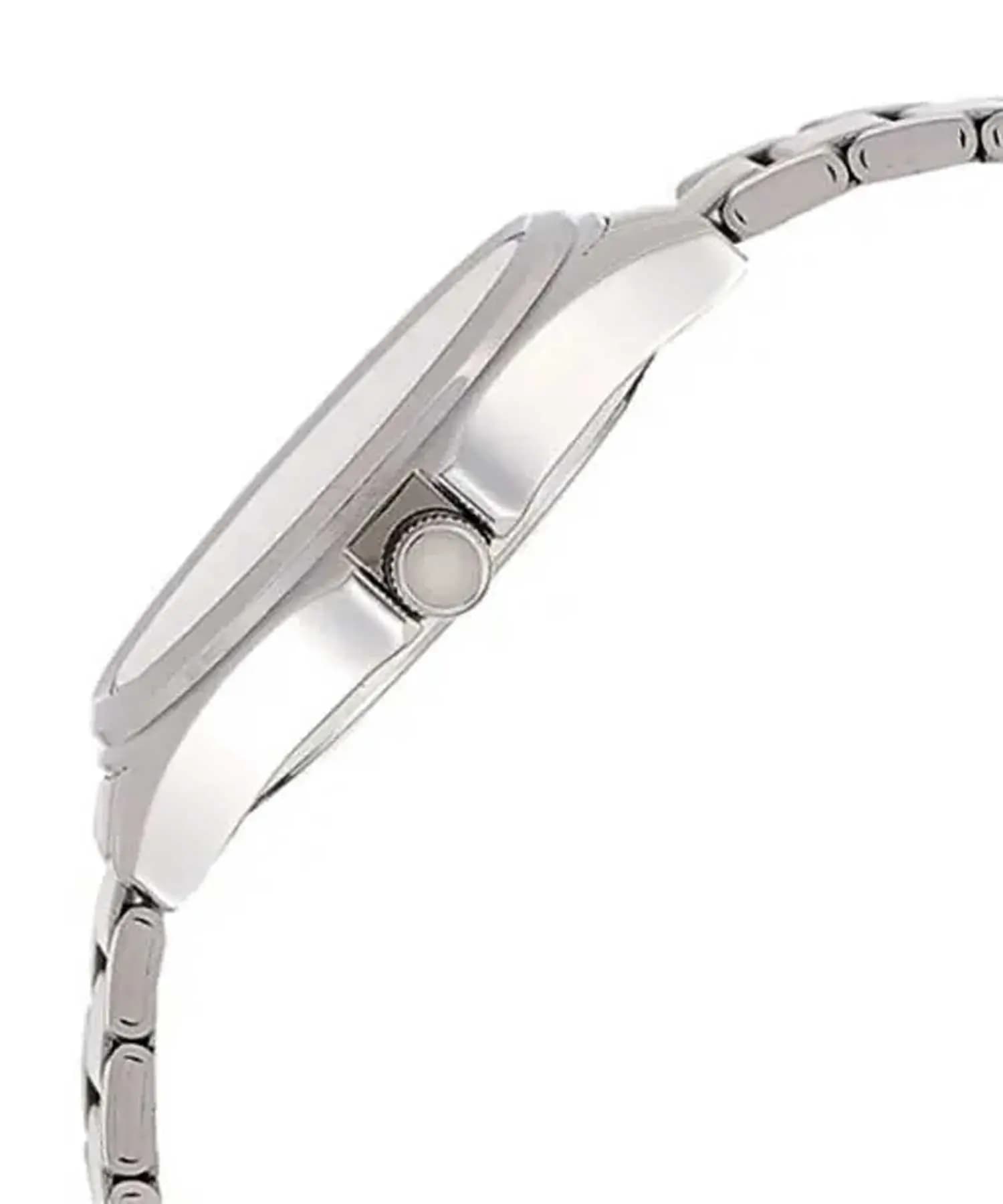 ساعت مردانه کاسیو مدل CASIO MTP-1239D-2ADF — تصویر ۹