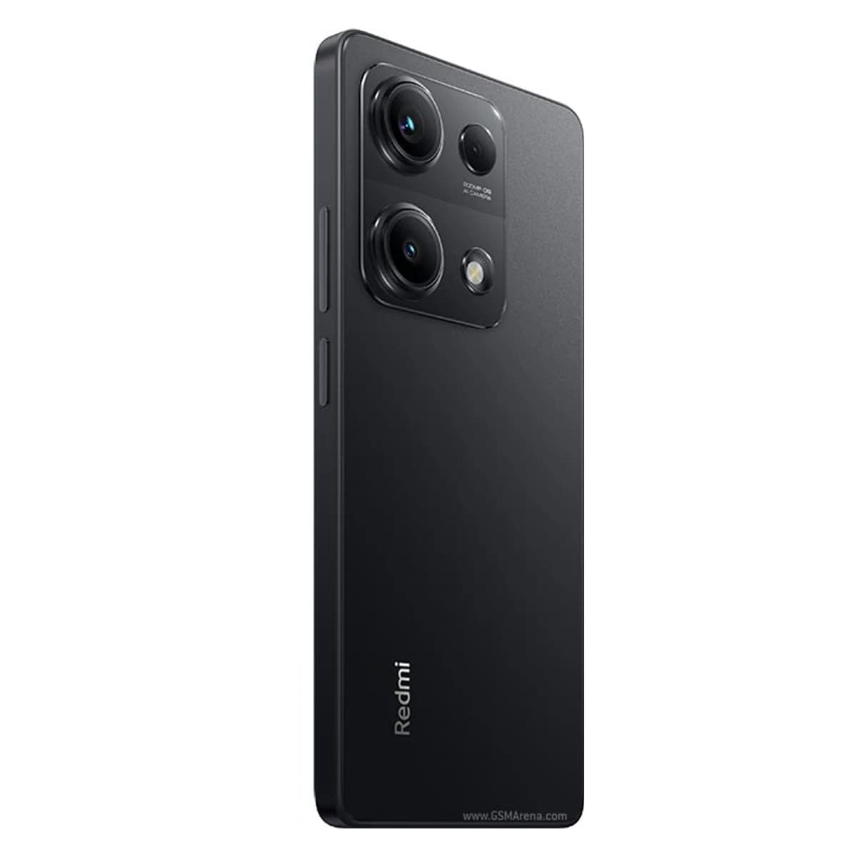 شیائومی مدل Redmi Note 14S 4G ظرفیت GB .67″”