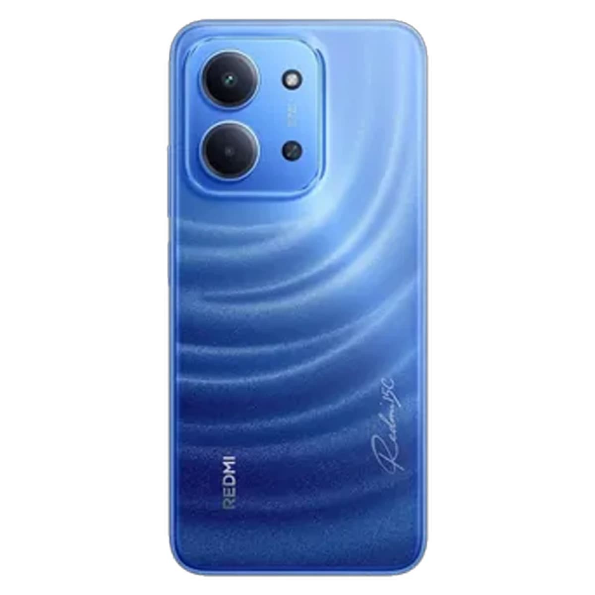 شیائومی Redmi 15C 4G دو سیم کارت ظرفیت GB .9″”