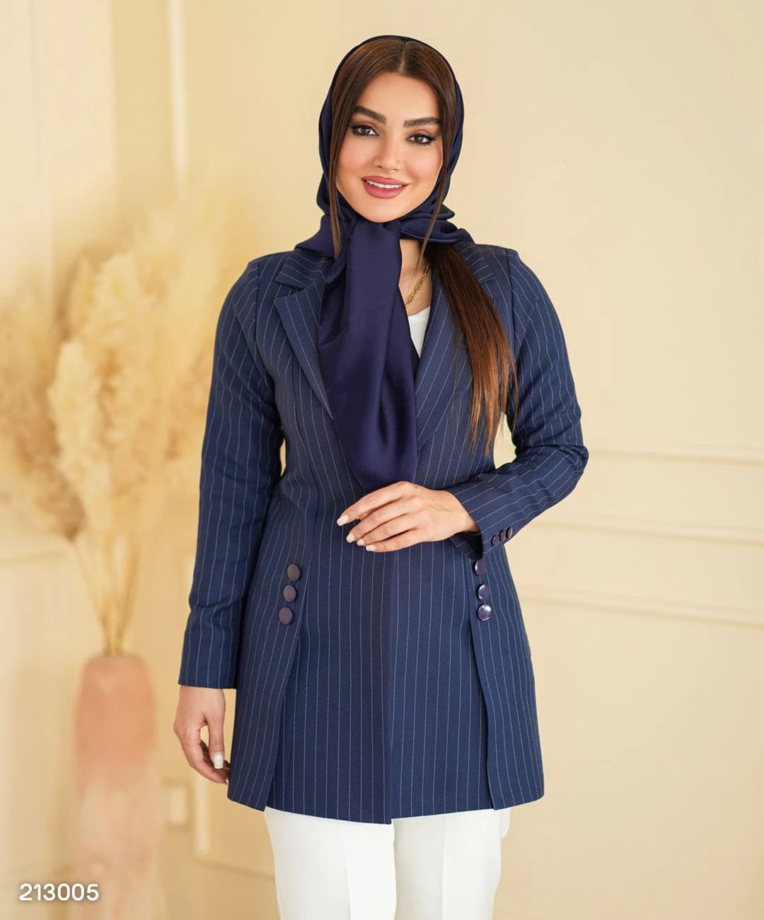 کت تک مازراتی دیپلمات یارسانا