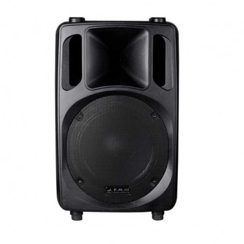 بلندگو پسیو 15 اینچ جی تی آر JTR JW-600P