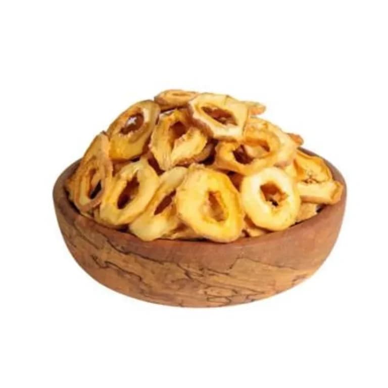 اسلایس زردآلو خشک ۵۰۰ گرمی