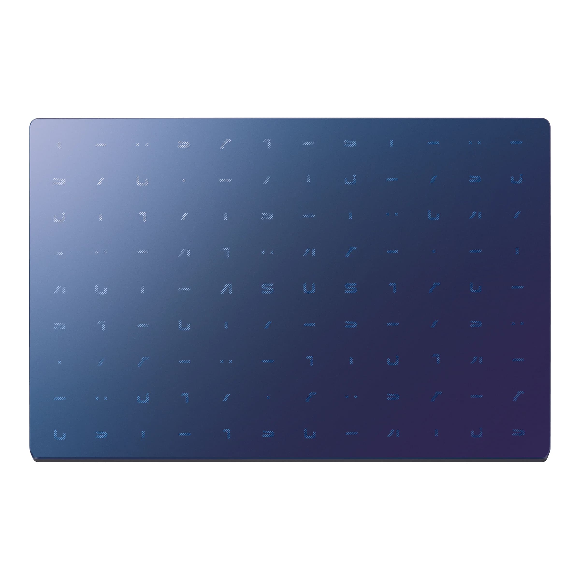 لپ تاپ ایسوس Vivobook Go 15 E510KAB با پردازنده Celeron N4500، حافظه 8 گیگابایت و حافظه SSD 256 گیگابایت — تصویر ۶