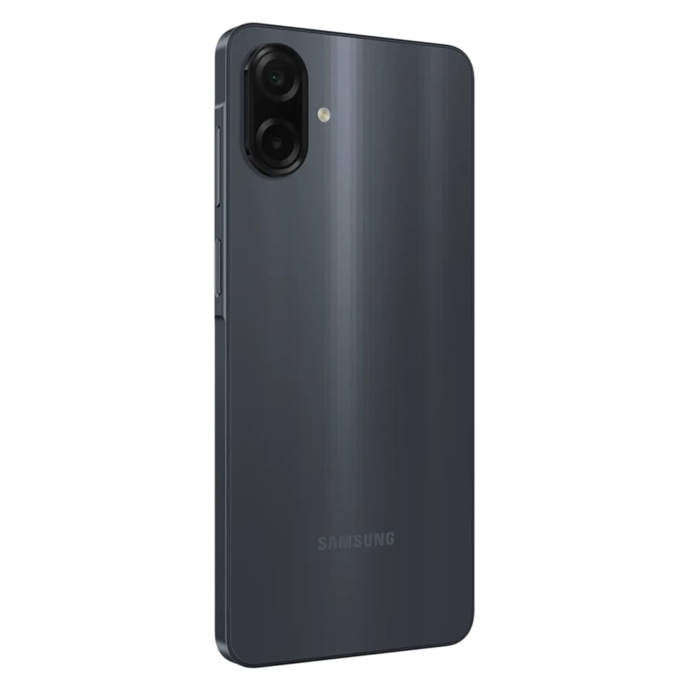 گوشی موبایل سامسونگ مدل Galaxy A07 دو سیم کارت ظرفیت 64 گیگابایت و رم 4 گیگابایت – بههمراه شارژر — تصویر ۴