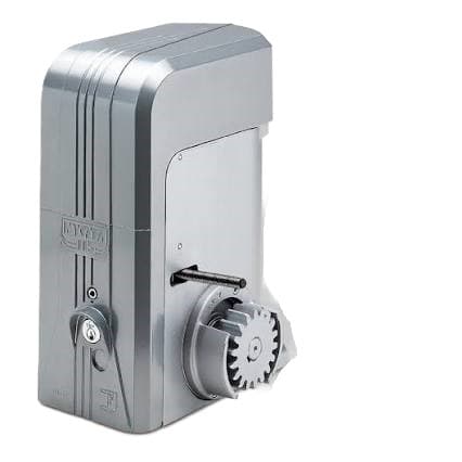 الکتروموتور درب ریلی فادینی 800 کیلو مدل نیوتا NYOTA 115