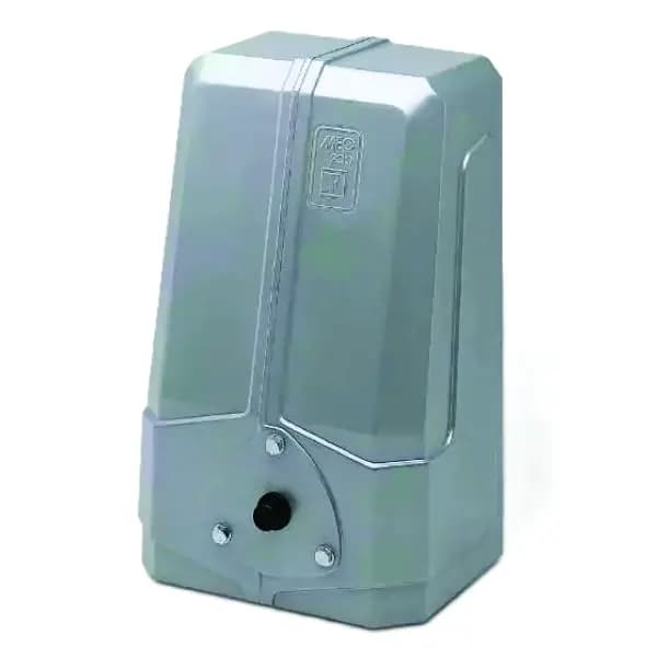 الکتروموتور درب ریلی فادینی صنعتی 1200 کیلو مدل MEC200