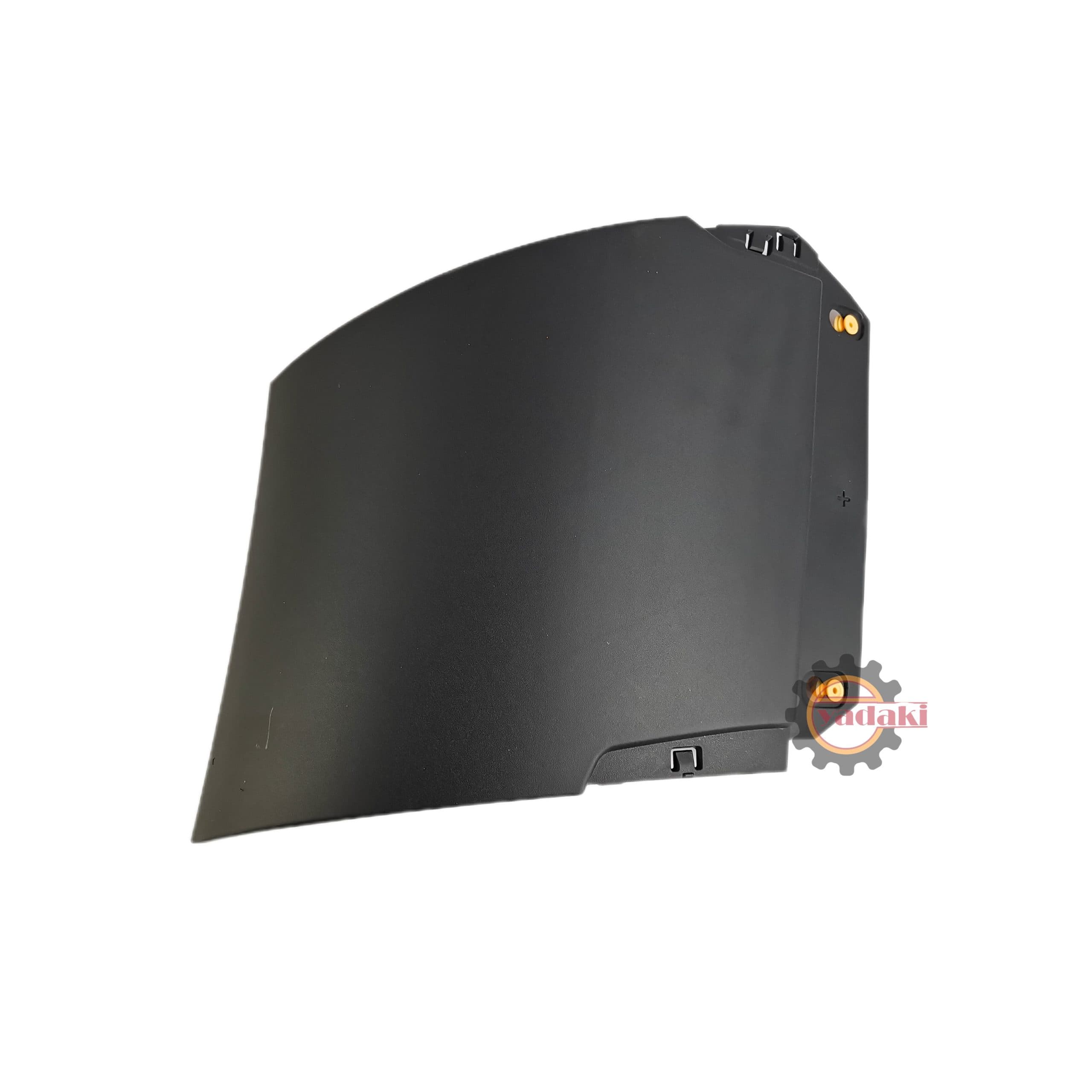 لپی FH500 یا FH4 نیوفیس تایوان چپ