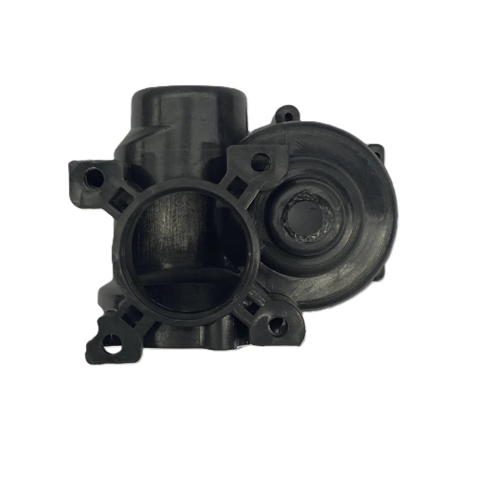 پوسته گیربکس جک پارکینگ بی اف تی PHOBOS BT 24
