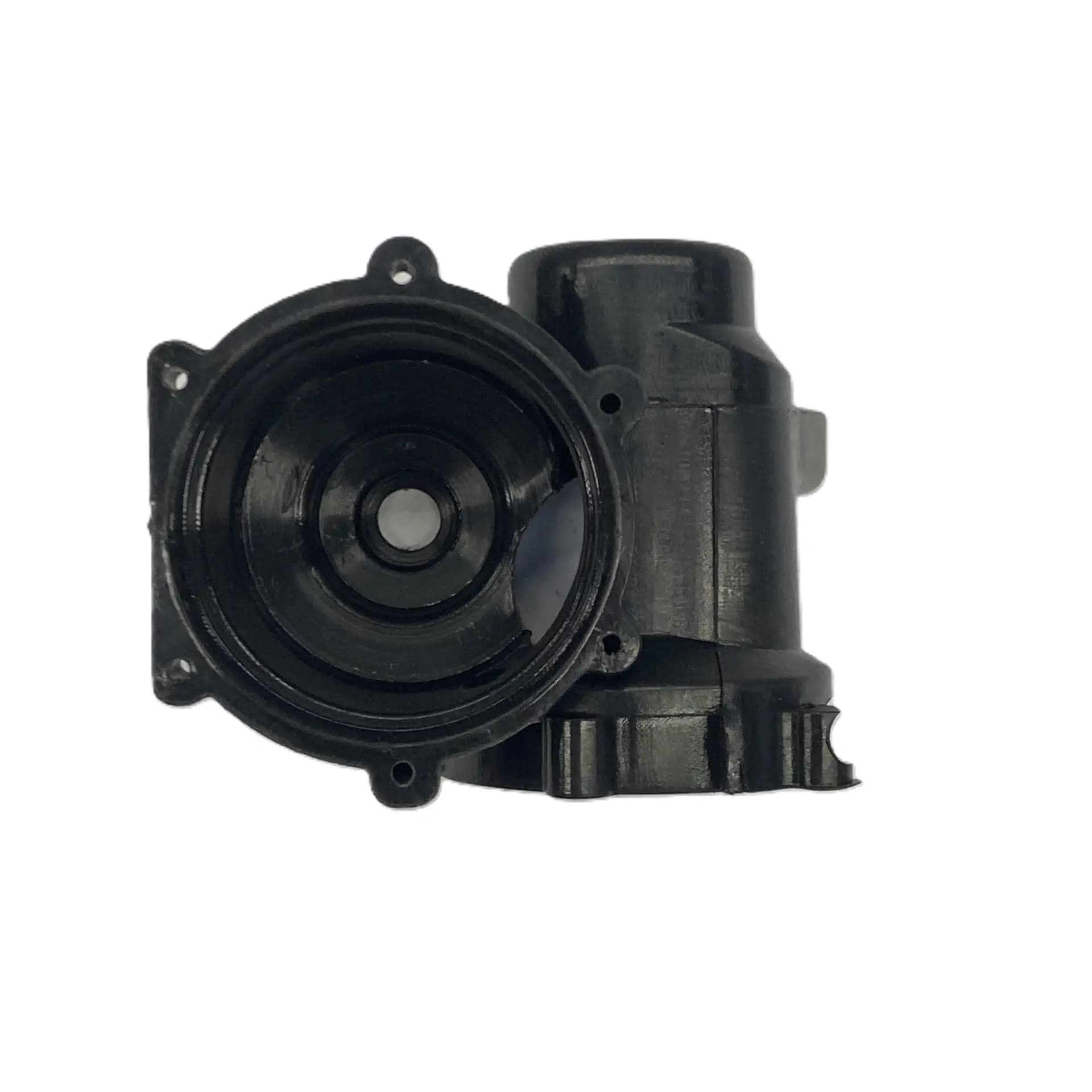 پوسته گیربکس جک پارکینگ بی اف تی PHOBOS BT 24 — تصویر ۲