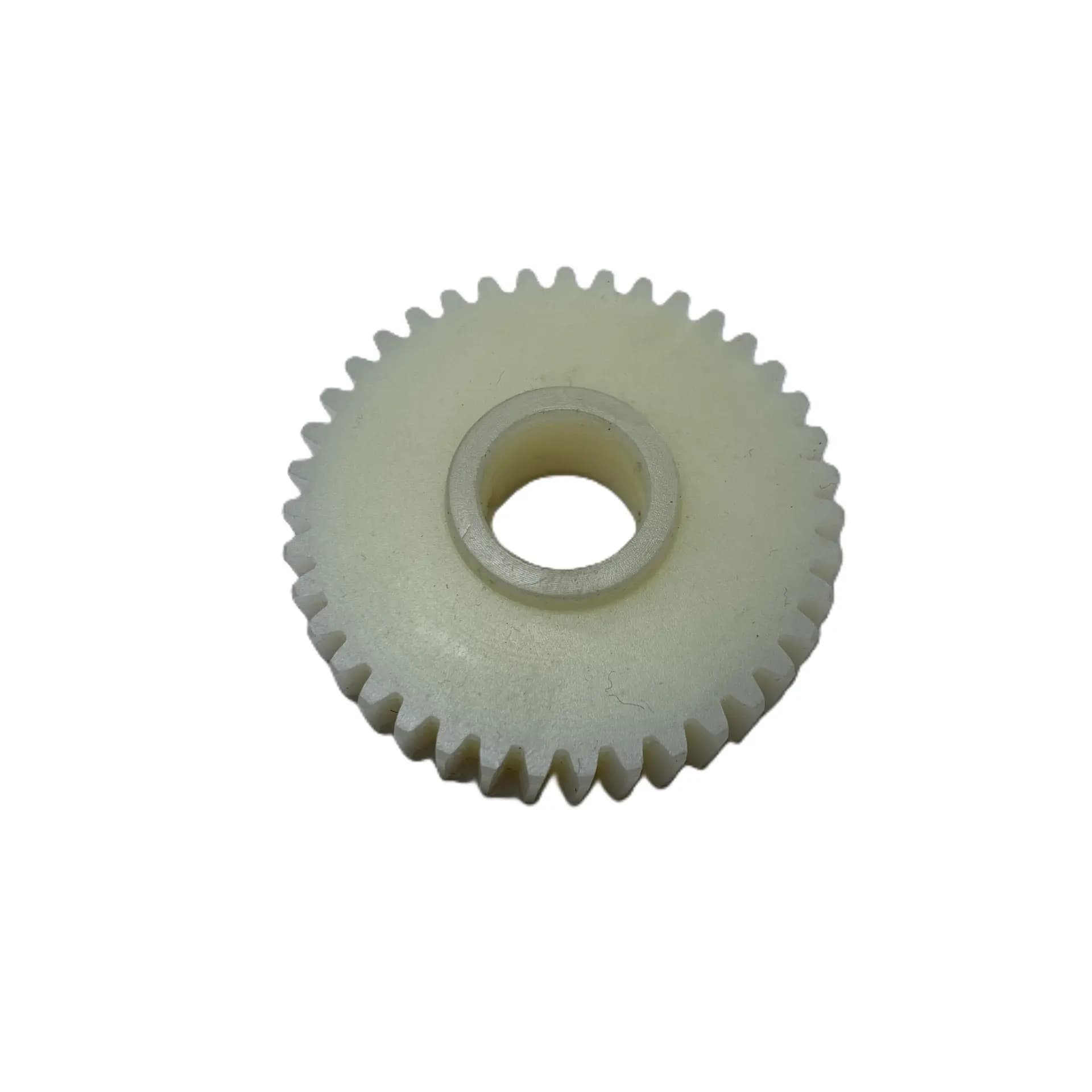 دنده گیربکس گوچی
