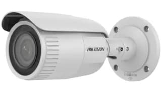 دوربین تحت شبکه هایک ویژن DS-2CD1643G0-IZ