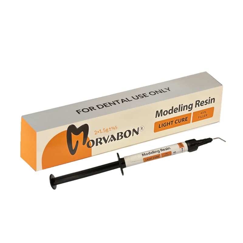 مدلینگ رزین مروابن کد M10-86