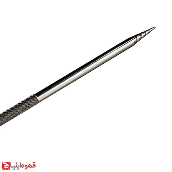 قلم لاته آرت Gater — تصویر ۴