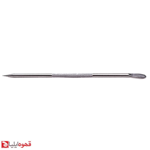قلم لاته آرت Gater — تصویر ۳