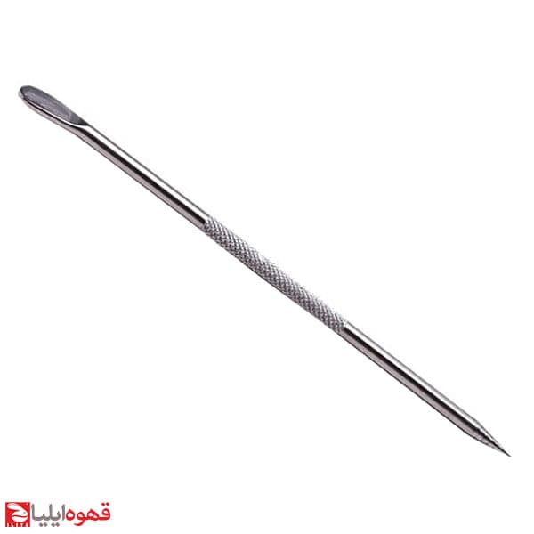 قلم لاته آرت Gater