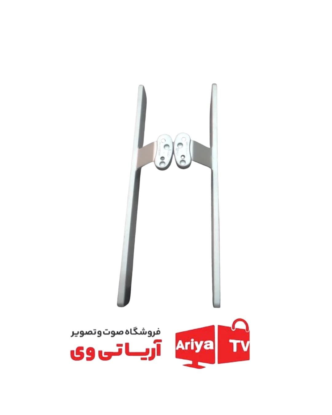 پایه تلویزیون BDMLL0-00