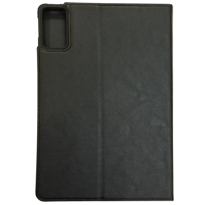 کیف کلاسوری مدل KISE 08 مناسب برای تبلت شیائومی Redmi Pad SE کد B21892