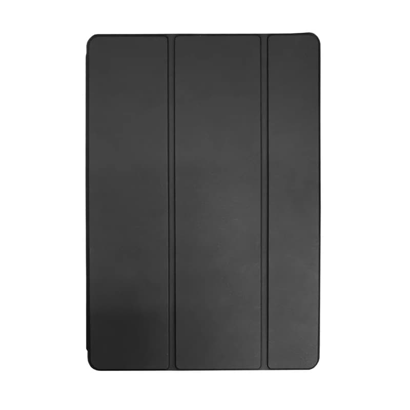 کیف کلاسوری مدل DF-045 مناسب برای تبلت سامسونگ Galaxy Tab S7 FE / T730 / T733 / T736 کد B21889