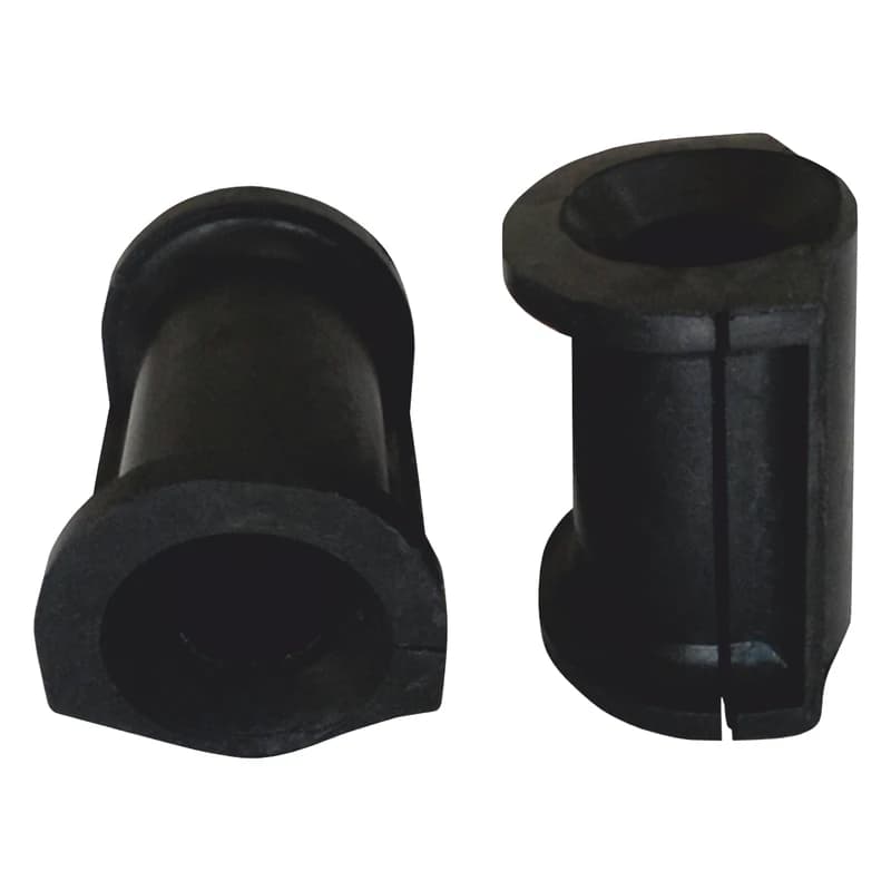 بوش میل موجگیر سالیک مدل PRB003 مناسب برای پراید مجموعه دو عددی کد B21884