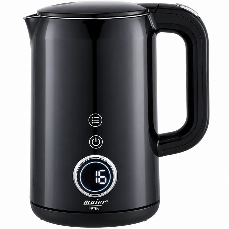 کتری برقی مایر مدل MR-5019