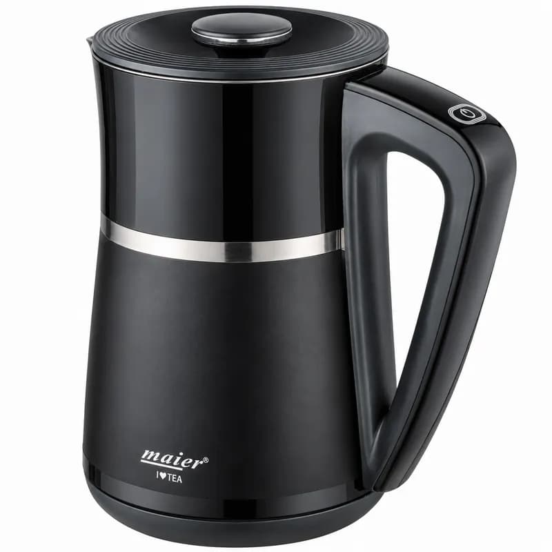 کتری برقی مایر مدل MR-5017