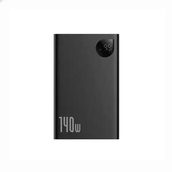 پاوربانک 140 وات 24000 بیسوس PPAMD140 — تصویر ۵