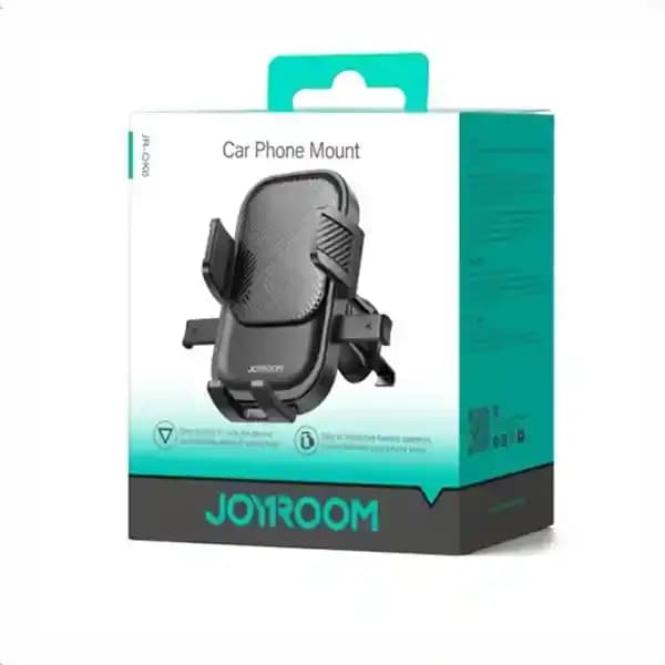 هولدر دریچه کولری جویروم JR-OK6 — تصویر ۷