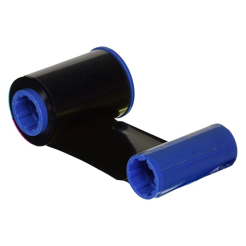 ریبون رنگی پرینتر زبرا P330I کد B17882 — تصویر ۲