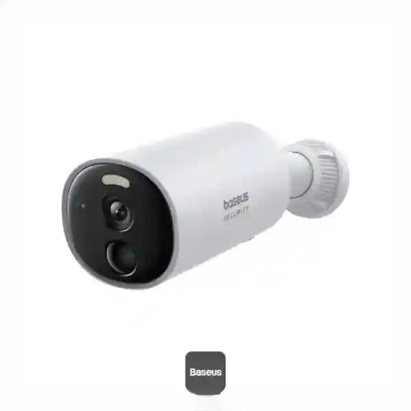 دوربین نظارتی بیسوس B1 S0SV002130
