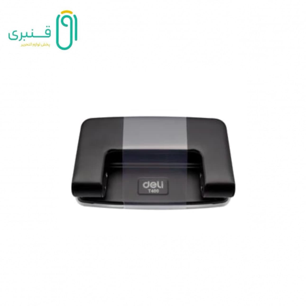 پانچ کوچک deli ET400 دلی
