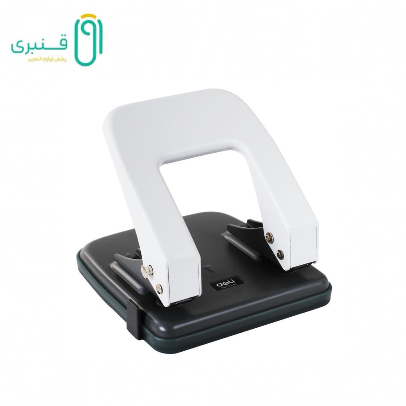 پانچ بزرگ deli E0104 دلی