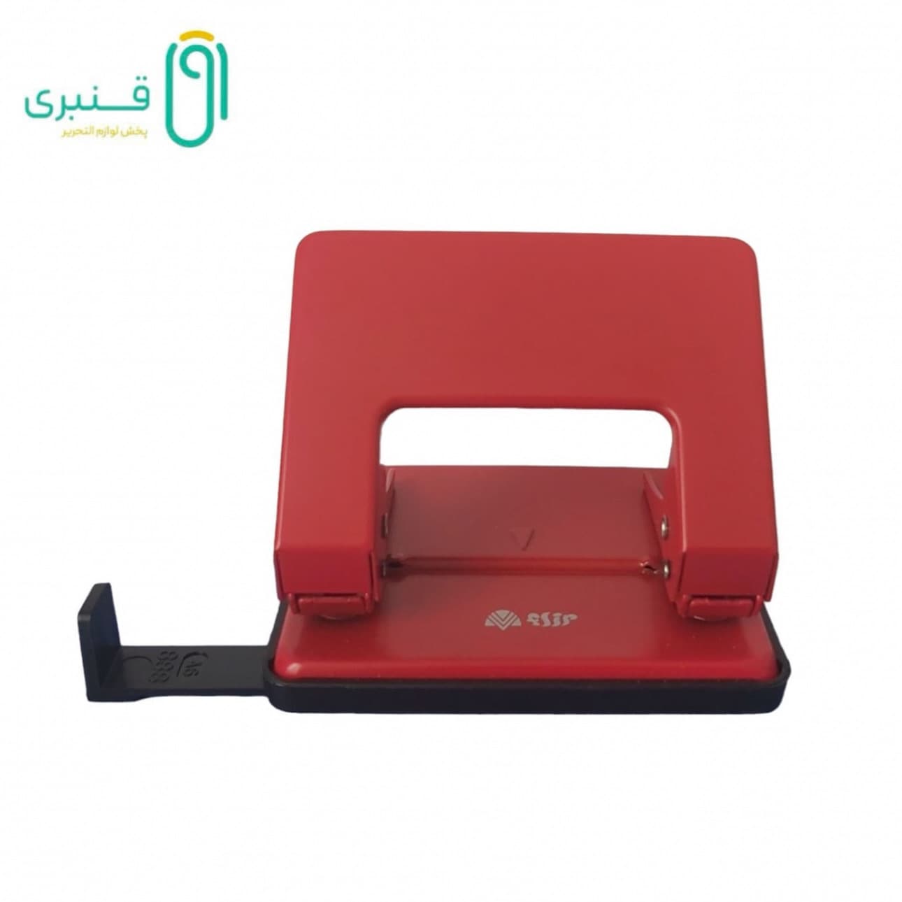 پانچ متوسط فیلیپ کد 5653