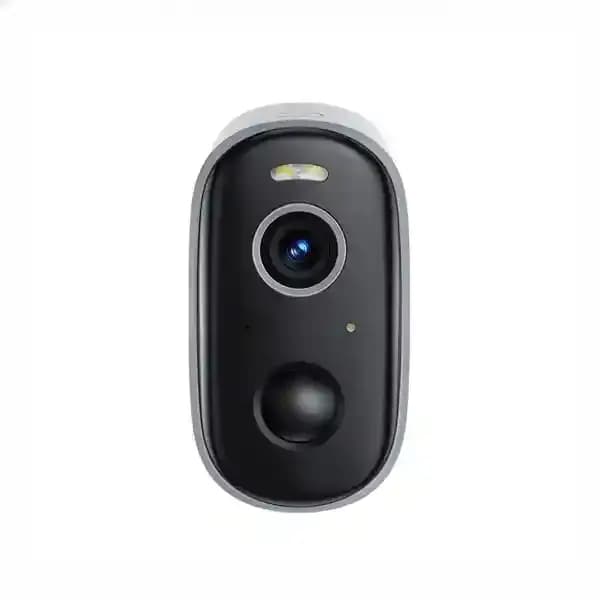 دوربین نظارتی 2 N1 S0TY002131 — تصویر ۴