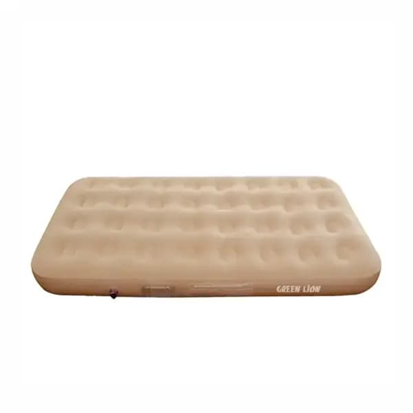 تشک بادی اتوماتیک گرین لاین GMT-190 GNGMT190BG